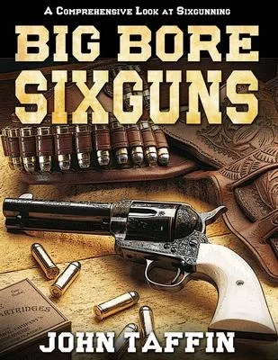 discountmags9-1229159