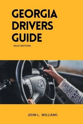discountmags9-1231587
