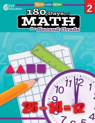 discountmags9-1244336