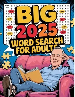 discountmags9-1246577