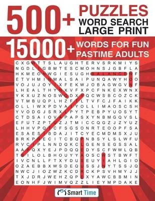 discountmags9-1258145