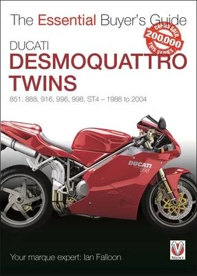 discountmags9-1261407