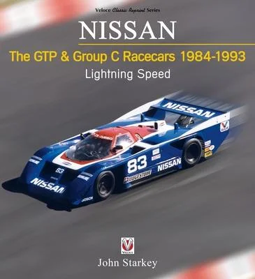 discountmags9-1261528