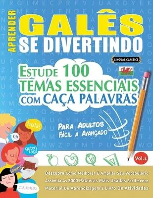 discountmags9-1264474