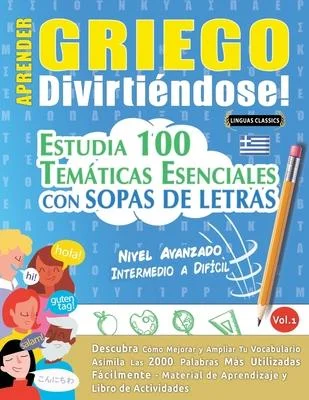 discountmags9-1267392