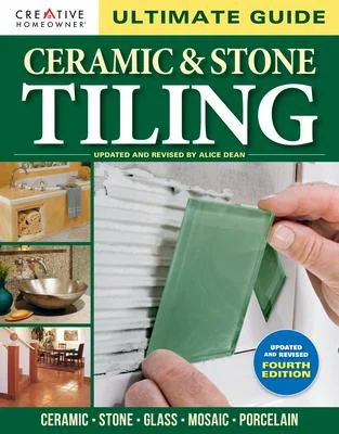 discountmags9-1270289