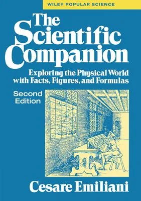 discountmags9-1273102