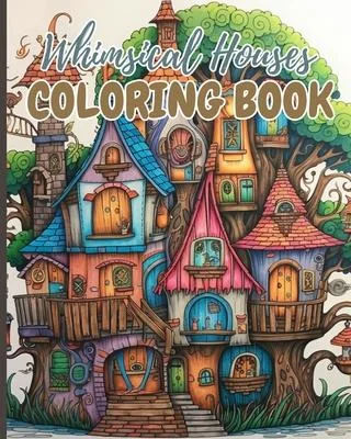 discountmags9-1273323