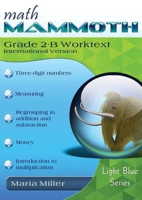 discountmags9-1277911