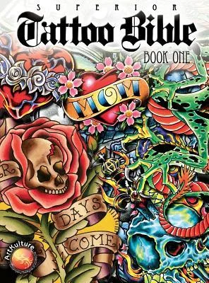 discountmags9-1284155