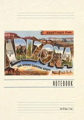 discountmags9-1284768