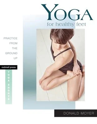 discountmags9-1285699