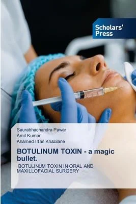 discountmags9-1297437