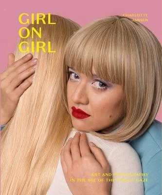 discountmags9-1312834