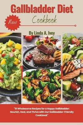 discountmags9-1313786