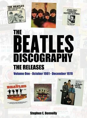 discountmags9-1316172