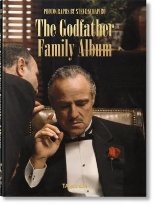 discountmags9-1318116