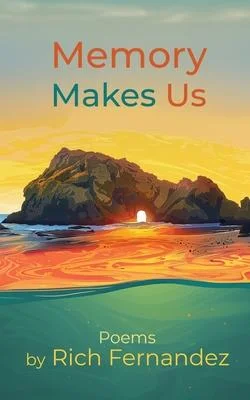 discountmags9-1324679