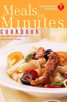 discountmags9-1324930