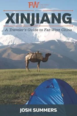 discountmags9-1403600
