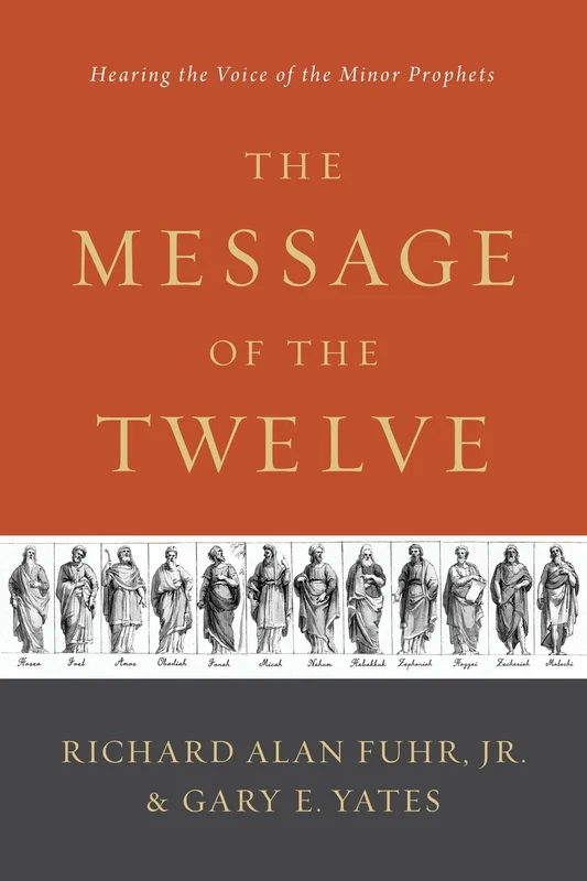 tatteredcover16866520