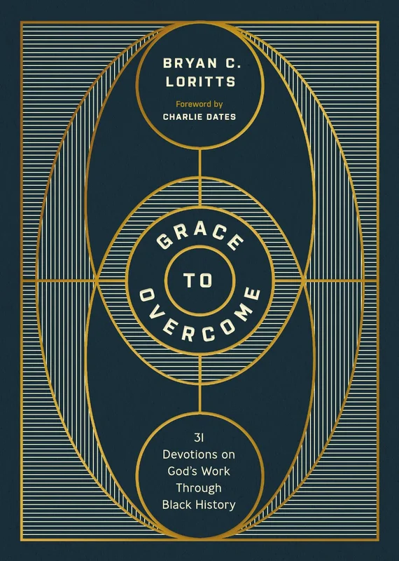 tatteredcover16890610