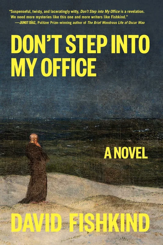 tatteredcover16893714