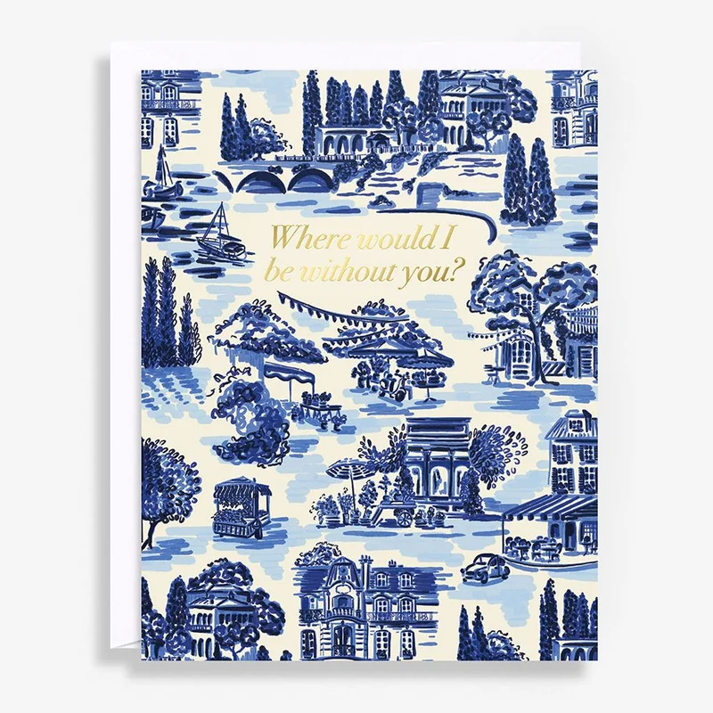 tatteredcover16899529