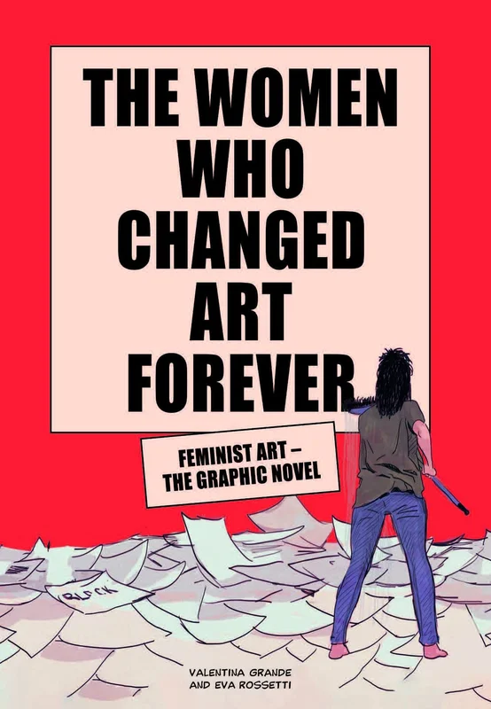 tatteredcover16930551