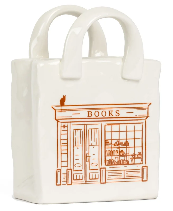tatteredcover16933978
