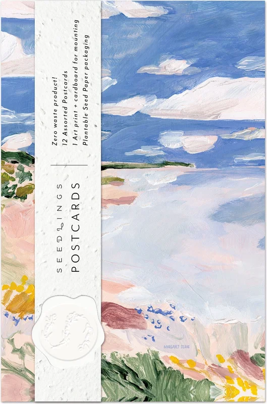 tatteredcover16935141