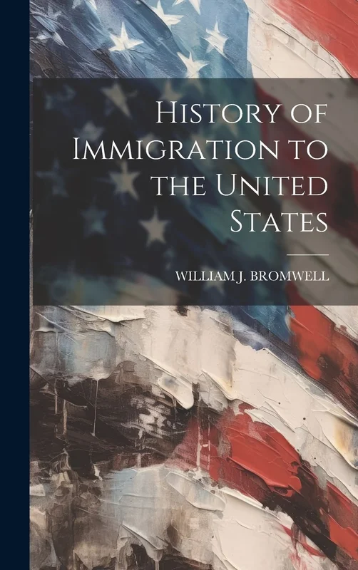 tatteredcover16956885