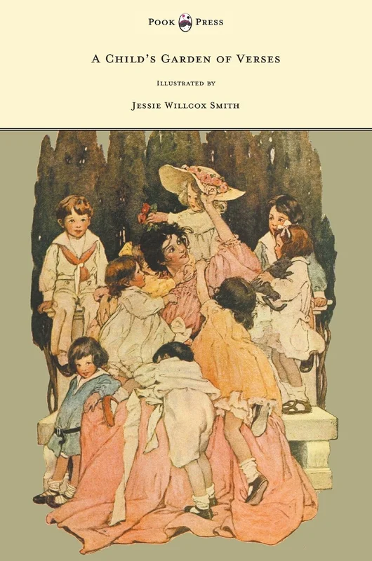tatteredcover16957921