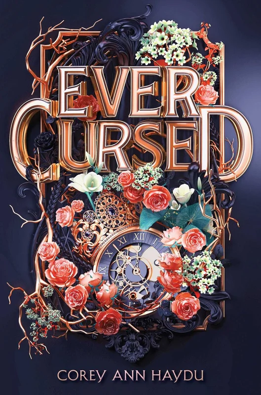 tatteredcover171177489