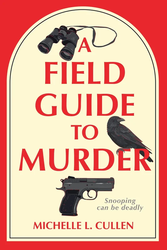 tatteredcover171187682