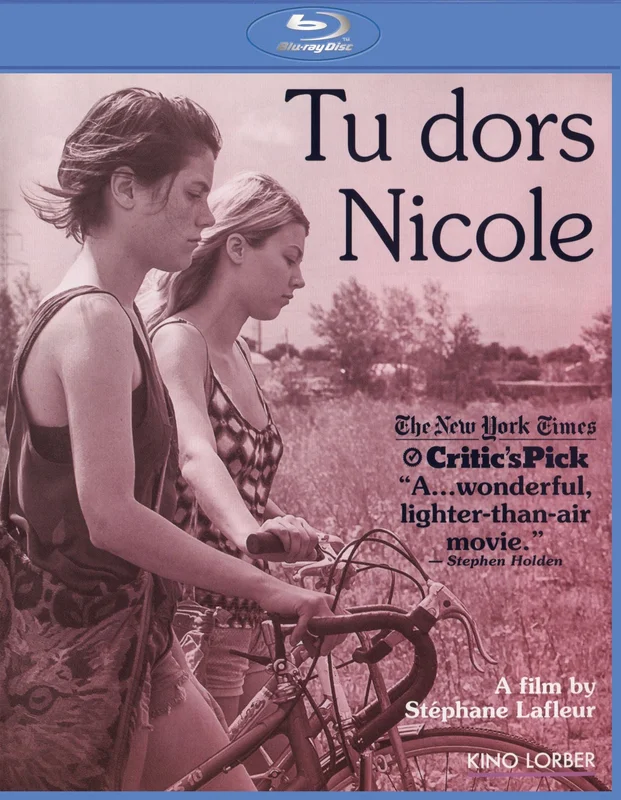 tatteredcover171187938
