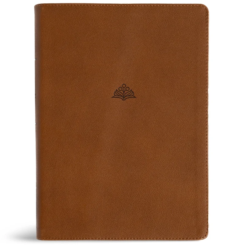 tatteredcover171189970