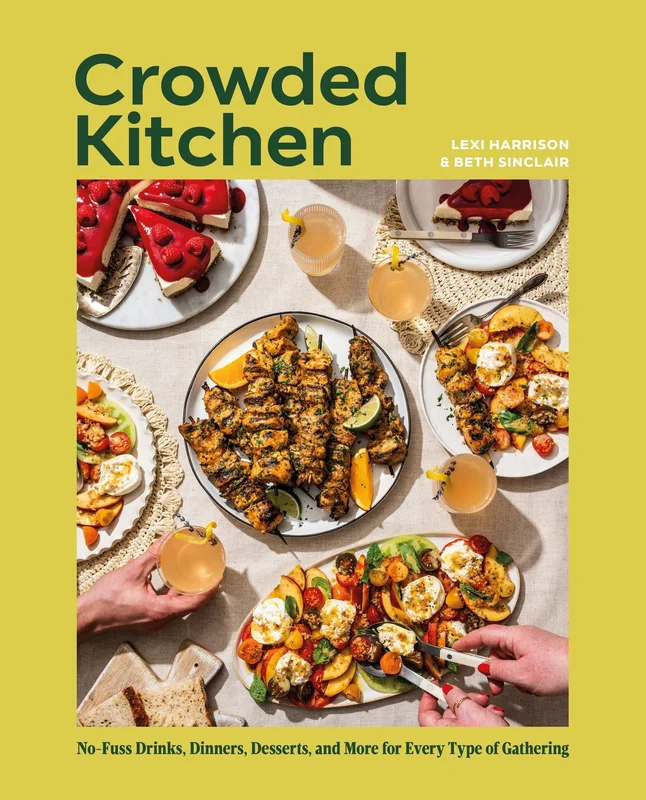 tatteredcover171190921