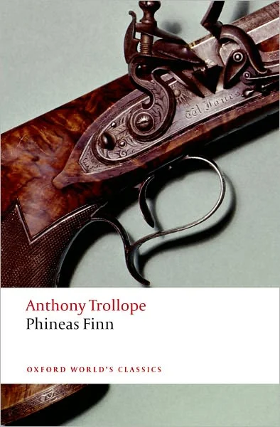 tatteredcover171191554