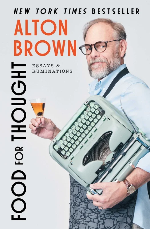 tatteredcover171192078