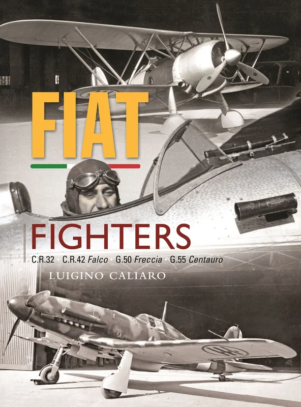 tatteredcover171197155
