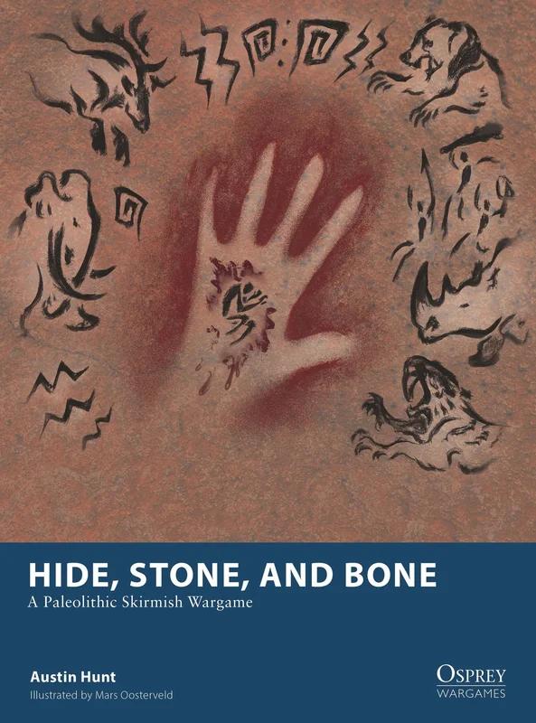 tatteredcover171203729