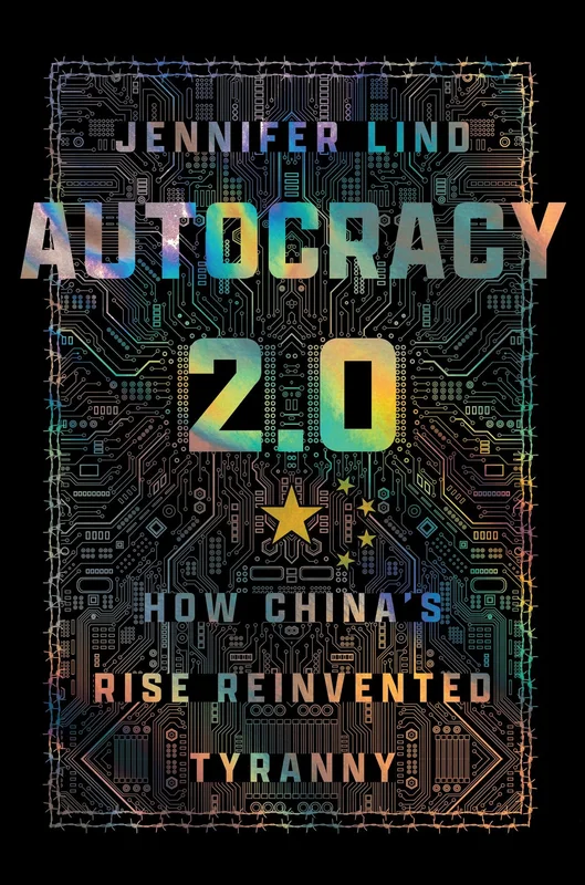 tatteredcover171212907