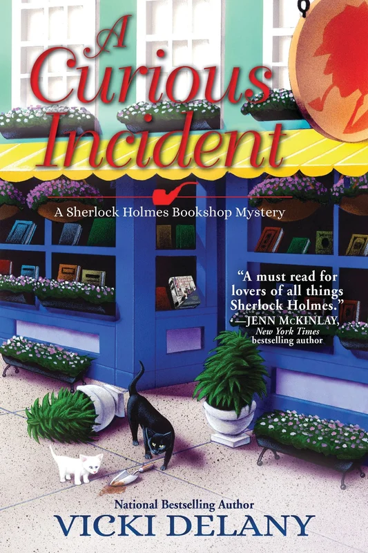 tatteredcover171217590
