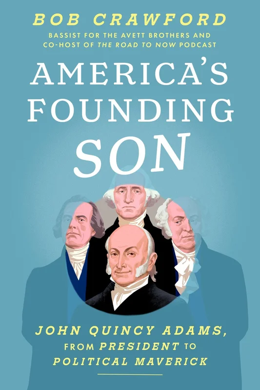 tatteredcover171227077