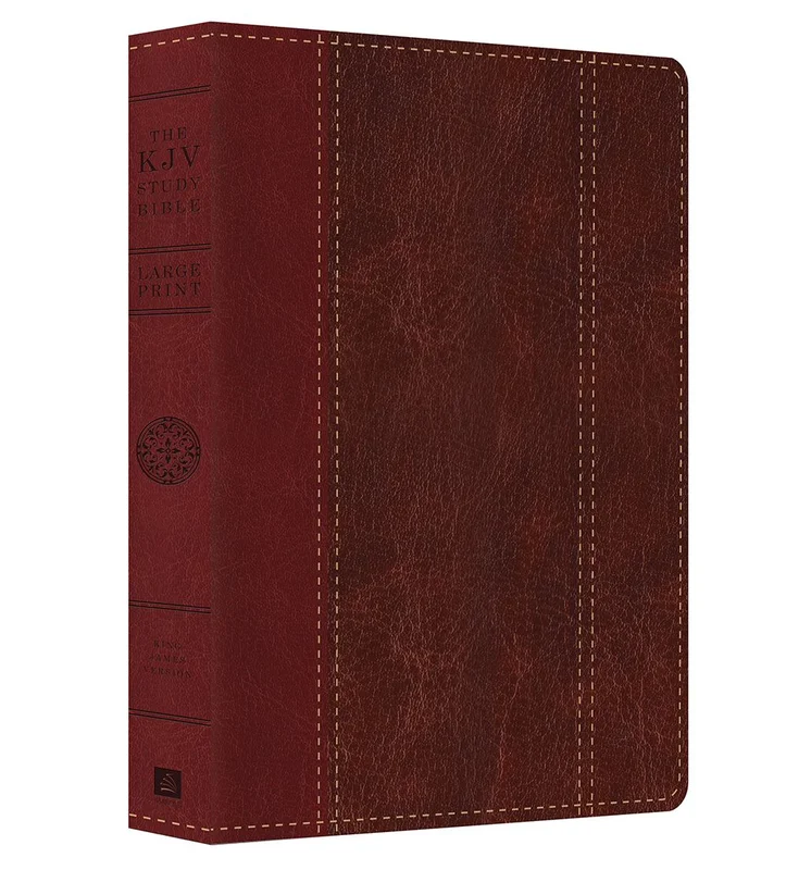 tatteredcover171230808