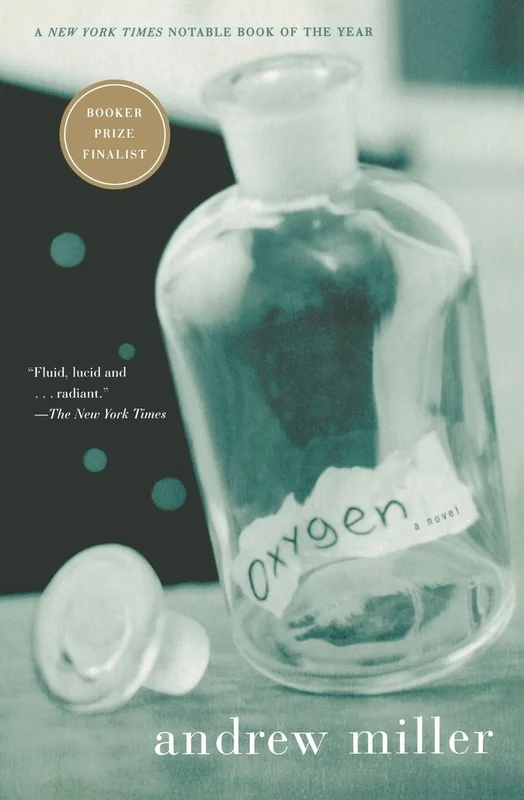 tatteredcover171256310