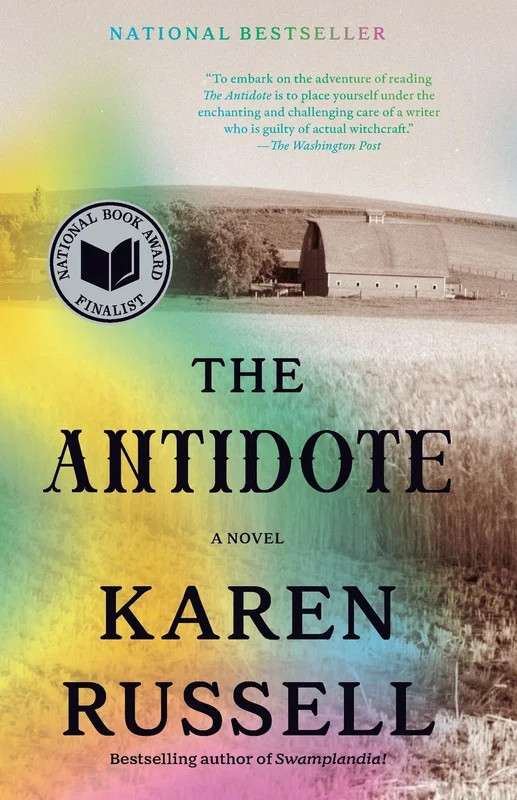tatteredcover171257020