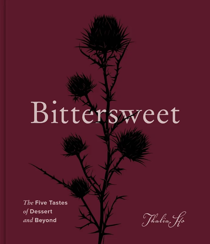tatteredcover171257764