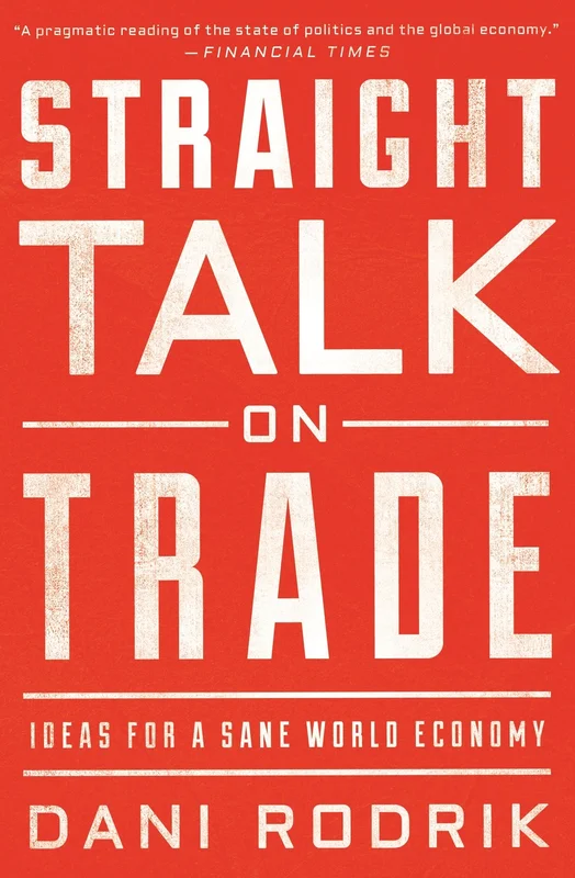 tatteredcover171260872